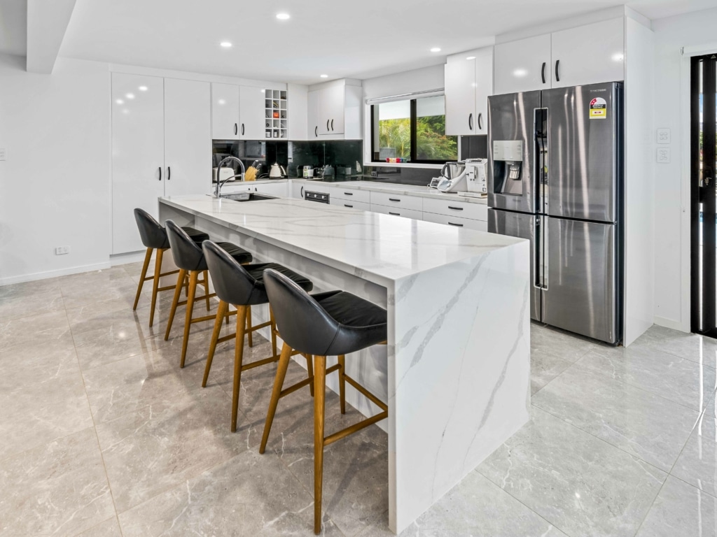 Home Renovation Trends in Brisbane: 2025 Edition