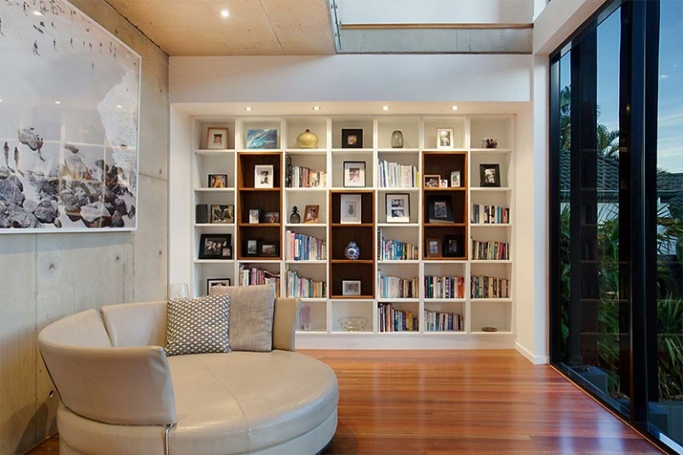 Photo inspiration: Gallery Detail: Transforming Spaces Small Home Renovations In Brisbane