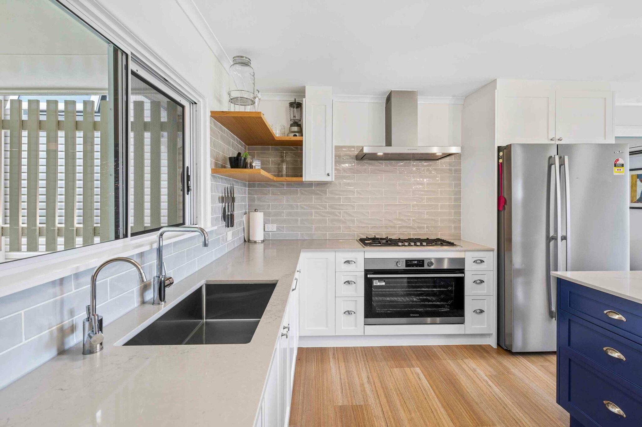 Top Kitchen Renovations Brisbane Is Loving This Month