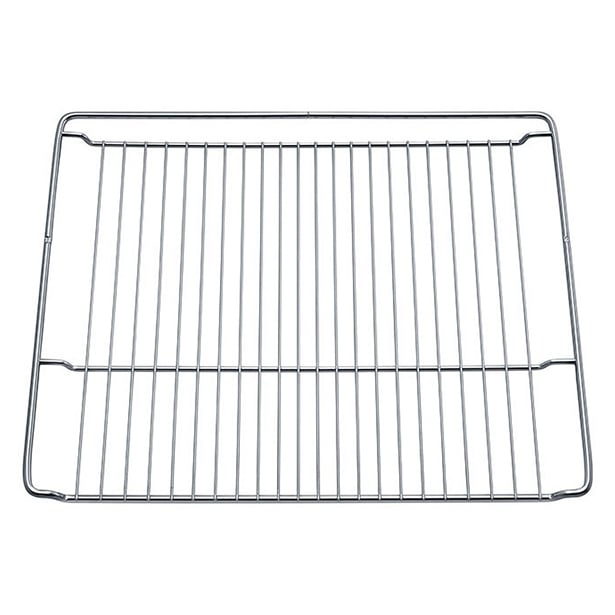 OVEN WIRE RACK FOR AP-5B36N0250AU, AP-5B36P0250AU, AP-5B30N0250AU