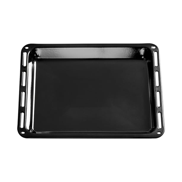 BLAUPUNKT OVEN TRAY FOR AP-5B36N0250AU / AP-5B36P0250AU / AP-5B30N0250AU / AP-5B20N0290AU
