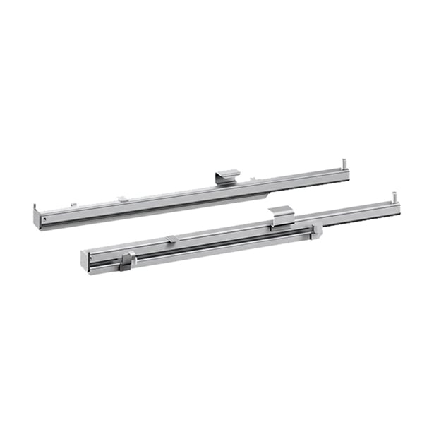 BLAUPUNKT TELESCOPIC RUNNERS FOR AP-5B36N0250AU / AP-5B36P0250AU