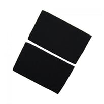 ACTIVATED CARBON FILTER FOR AP-5IX99290AU