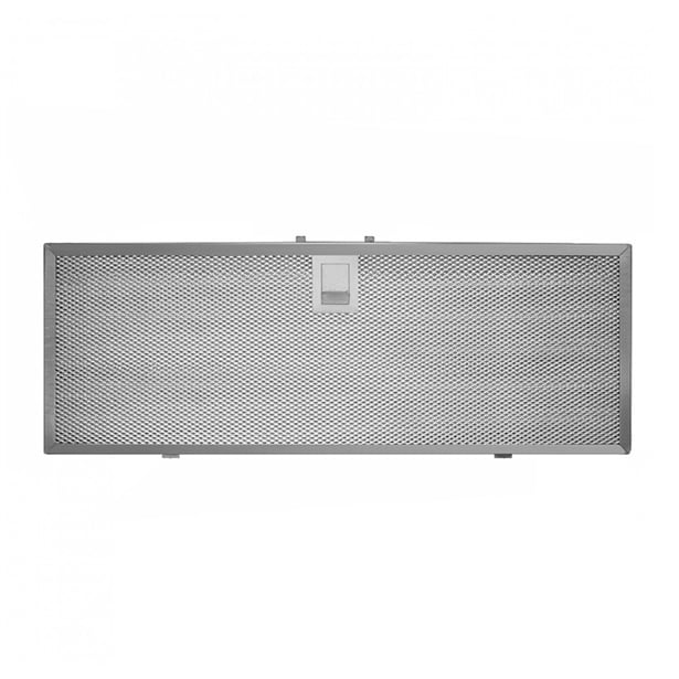 BLAUPUNKT GREASE FILTER FOR AP-5DA15160AU / AP-5DA15260AU (STAINLESS STEEL)