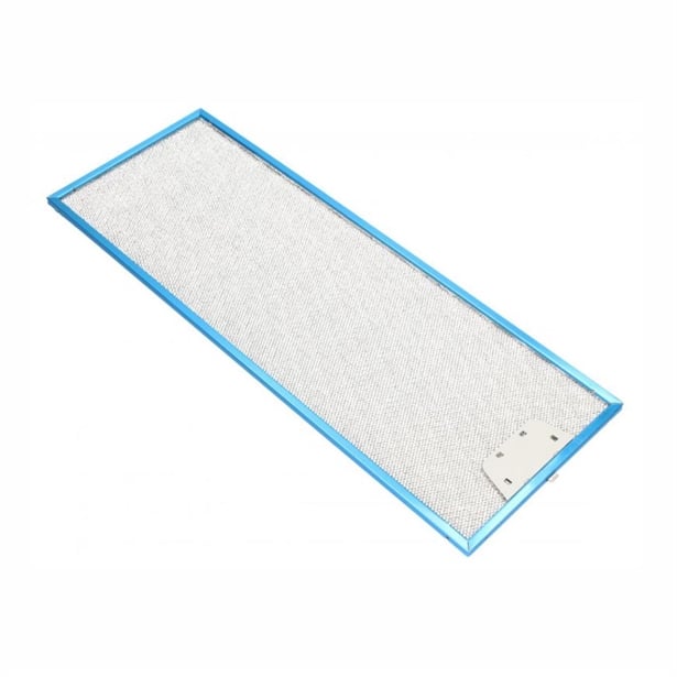 BLAUPUNKT FLAT DUCT 100CM FOR AP-5IX99290AU