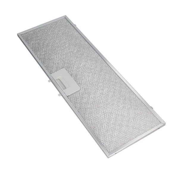 BLAUPUNKT GREASE FILTER FOR AP-5DA45450AU (STAINLESS STEEL)