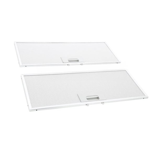 BLAUPUNKT GREASE FILTER FOR AP-5DA49450AU (STAINLESS STEEL)
