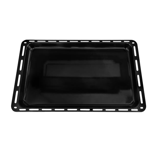 BLAUPUNKT GREASE FILTER FOR AP-5DA49450AU (STAINLESS STEEL)
