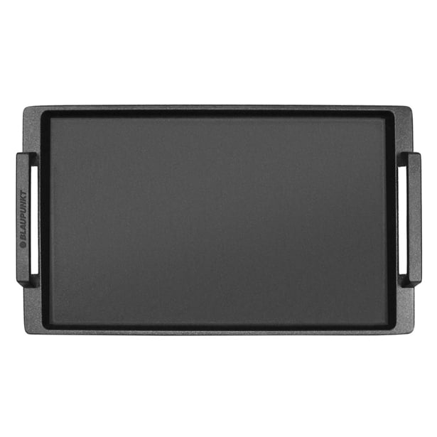BLAUPUNKT CAST IRON TEPPANYAKI PLATE