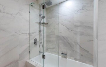 Bathroom Renovators Brisbane