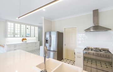 How to Renovate Your Apartment: 9 Tips for Australian Homes