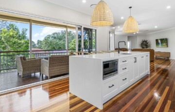 Top Kitchen Layout Mistakes and How to Avoid Them